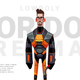 Image for article titled Get Down, Mr. Freeman